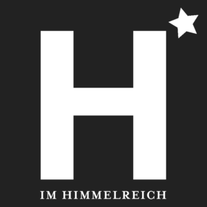 Himmelreich_alt2