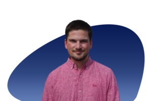 Jonas Mayer Bild