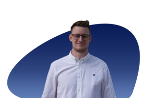 Lennart Hagemann Bild