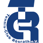 Tennis-Club Rösrath Logo