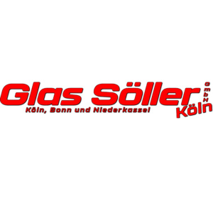 Glas-Soeller-Koeln-logo-Angepasst-min