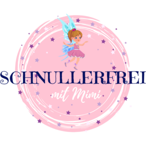 Schnullerfrei-logo-Angepasst-min