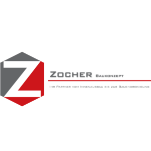 ZocherLogoS