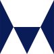 Mayer & Hagemann Digital Solutions Logo