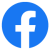 Facebook Logo