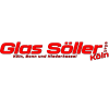 Glas Söller Köln Logo