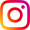 Instagram Logo