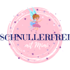 Schnullerfrei Logo