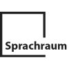 Sprachraum-Logo-1.jpg