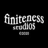 finiteness studios Logo