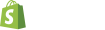 Shopify Logo