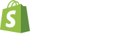 Shopify Logo